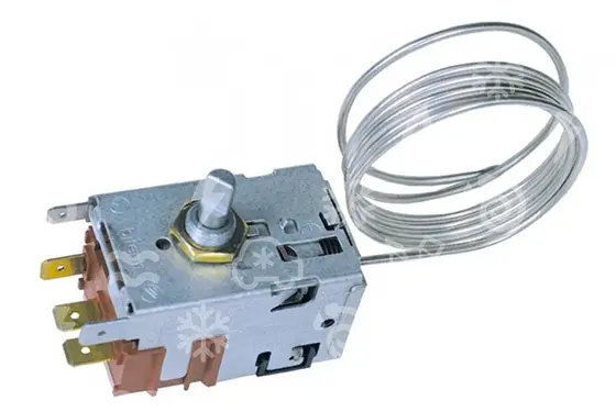 termostat DANFOSS 077B0829, GORENJE 540270, 362773